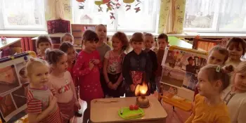 11 ноября — международный День энергосбережения