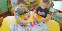 Неделя финансовой грамотности