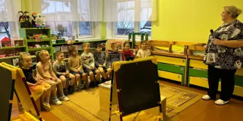 Юные модельеры- дизайнеры