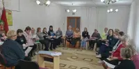 Педагогический совет