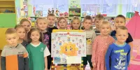 3 декабря - Международный день инвалидов