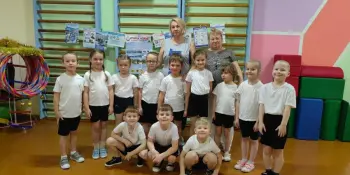 День безопасности на льду