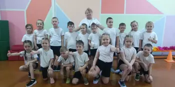 "Проделки снежной королевы"