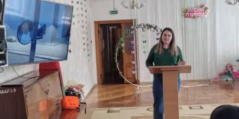 Всемирный день гражданской обороны