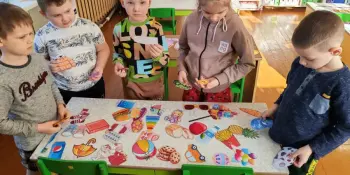 Неделя финансовой грамотности